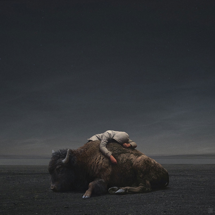 dark-postapocalyptic-art-yuri-shwedoff-2