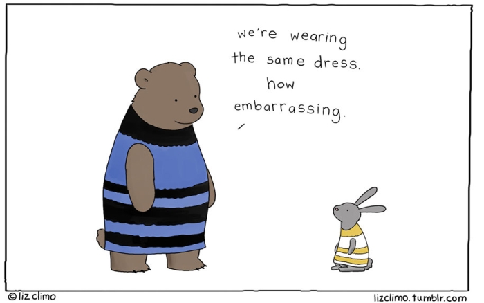 cute-friends-animal-comics-liz-climo-3