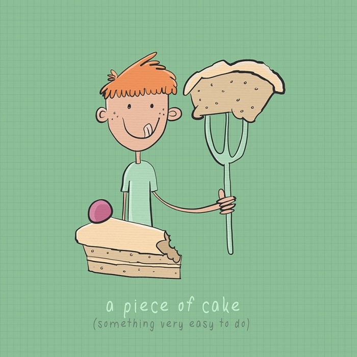 funny-english-idioms-expressions-meanings-illustrations-roisin-hahessy5