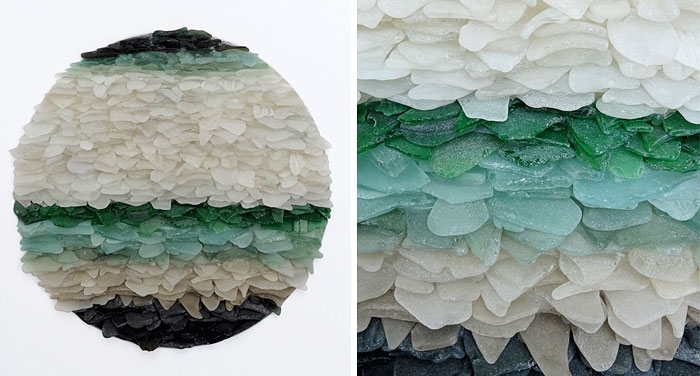 recycled-sea-glass-sculptures-jonathan-fuller-12
