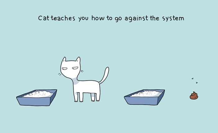 comic-illustrations-pluses-benefits-having-cat-lingvistov-5