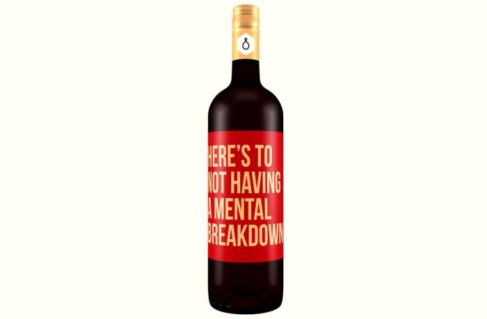honest-funny-wine-labels-jeff-licciardello-adam-teeter-3