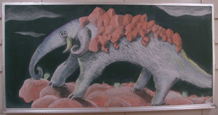 chalkboard-blackboard-art-highschool-nichigaku-japan-15