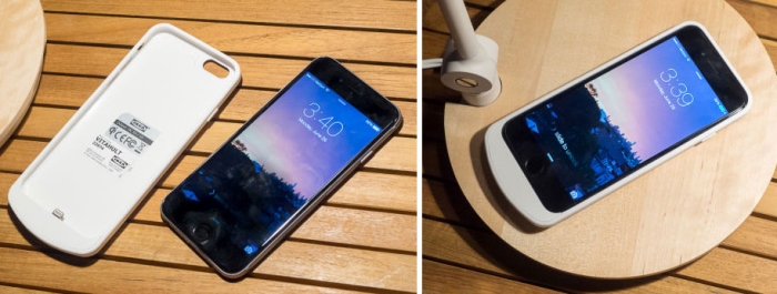 wireless-phone-charging-nordmarke-pad-riggad-lamp-ikea-28