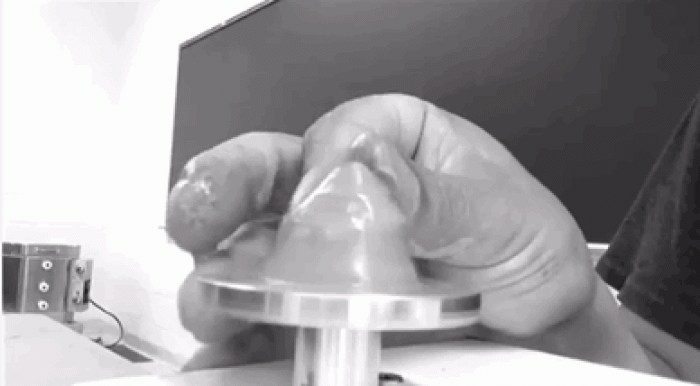 miniature-hand-thrown-pottery-jon-almeda-gif