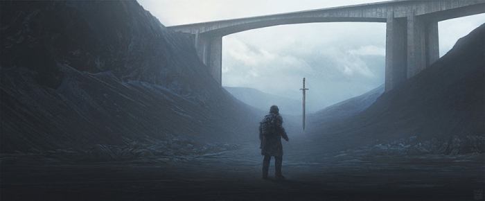dark-postapocalyptic-art-yuri-shwedoff-14