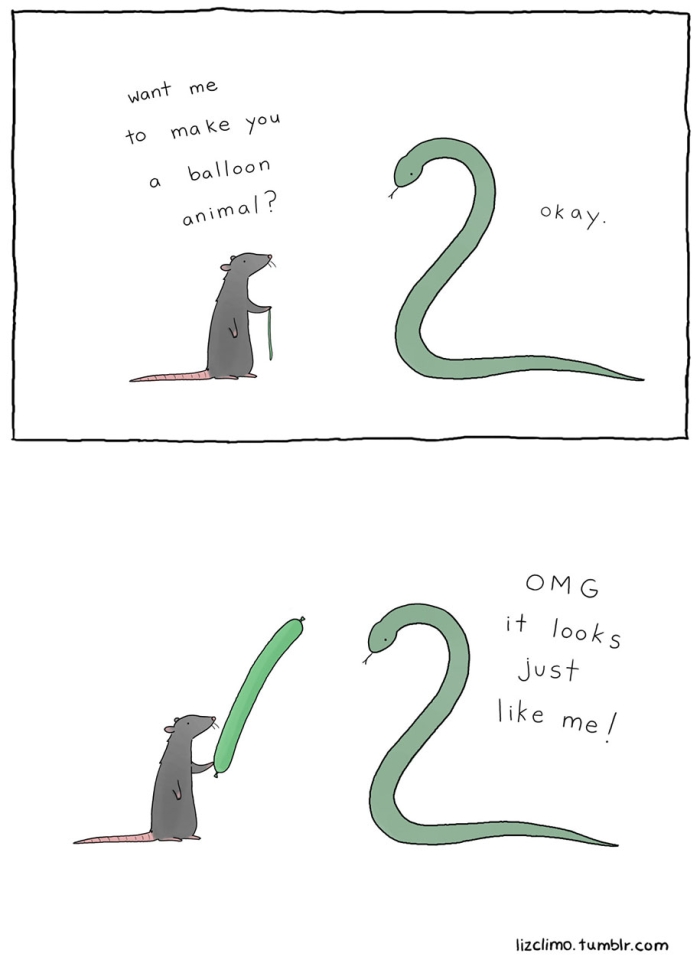 cute-friends-animal-comics-liz-climo-13