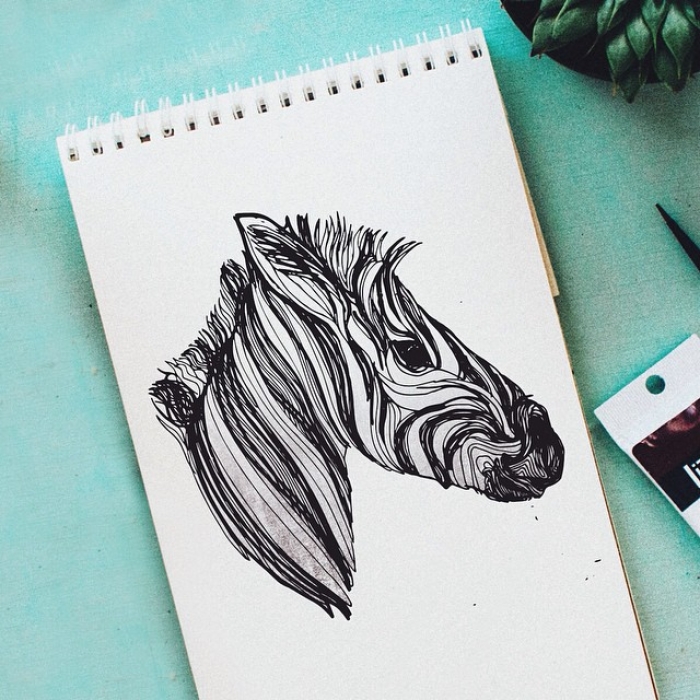 newborn-son-father-draws-animal-alphabet-letter-kyson-dana-23