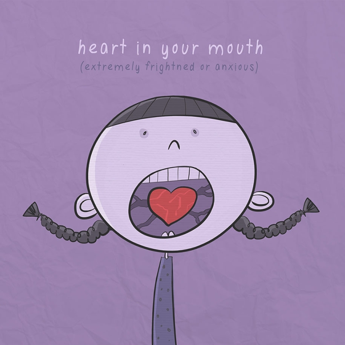 funny-english-idioms-expressions-meanings-illustrations-roisin-hahessy2