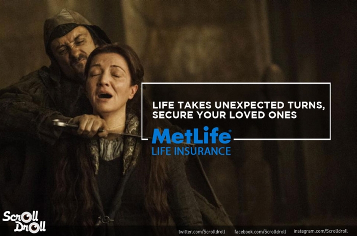 game-of-thrones-famous-brands-posters-ashwani-dadhich-scroll-droll-4