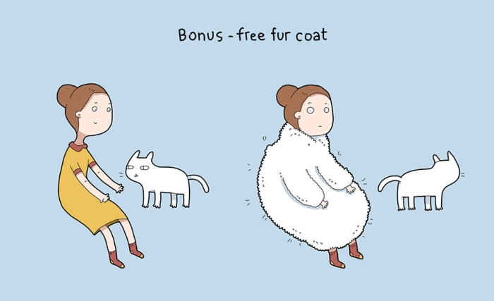 comic-illustrations-pluses-benefits-having-cat-lingvistov-3