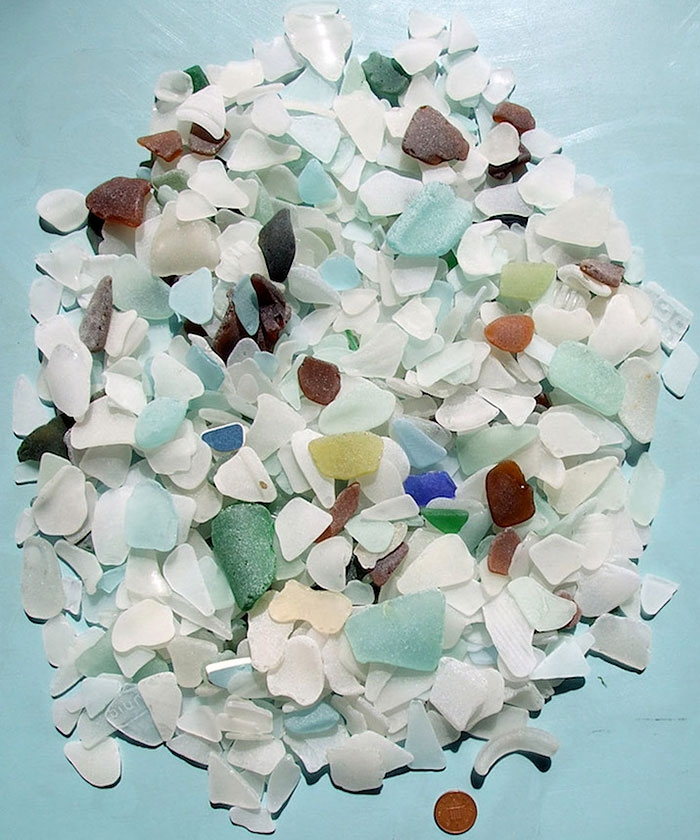 recycled-sea-glass-sculptures-jonathan-fuller-4