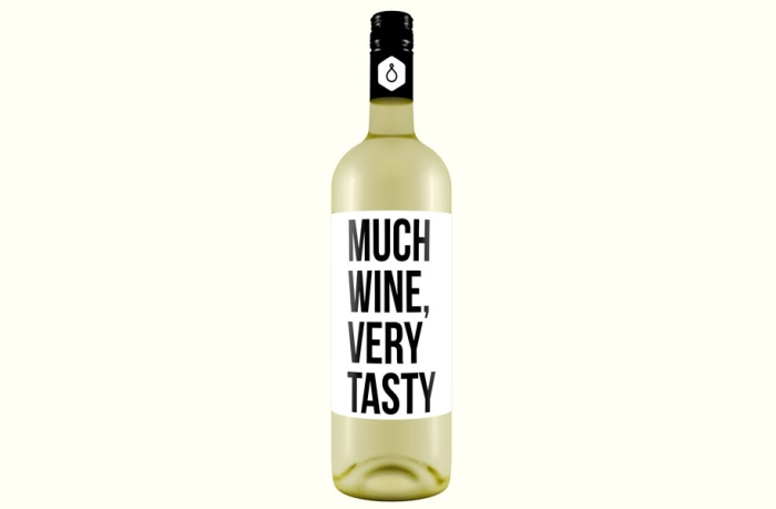 honest-funny-wine-labels-jeff-licciardello-adam-teeter-16