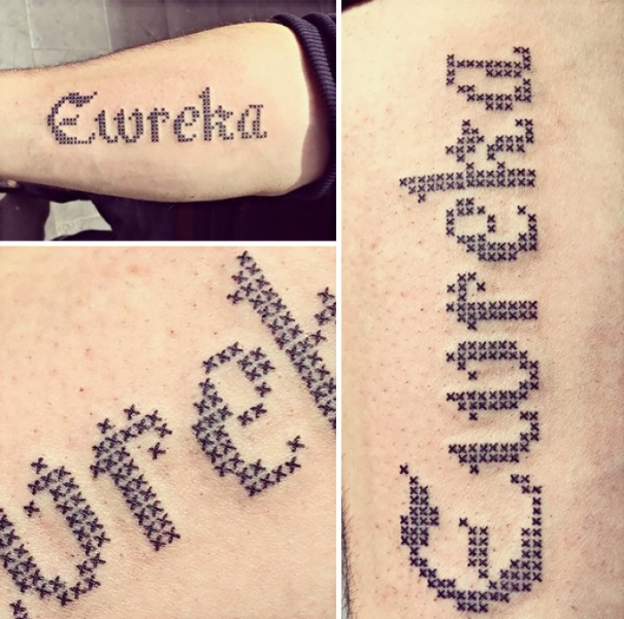 pixel-cross-stitching-tattoos-eva-krbdk-daft-art-turkey-7