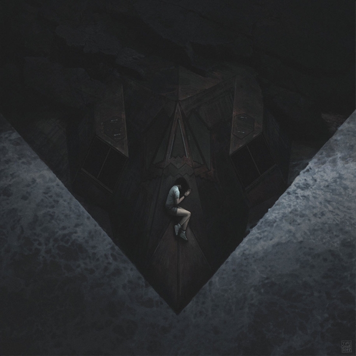 dark-postapocalyptic-art-yuri-shwedoff-16