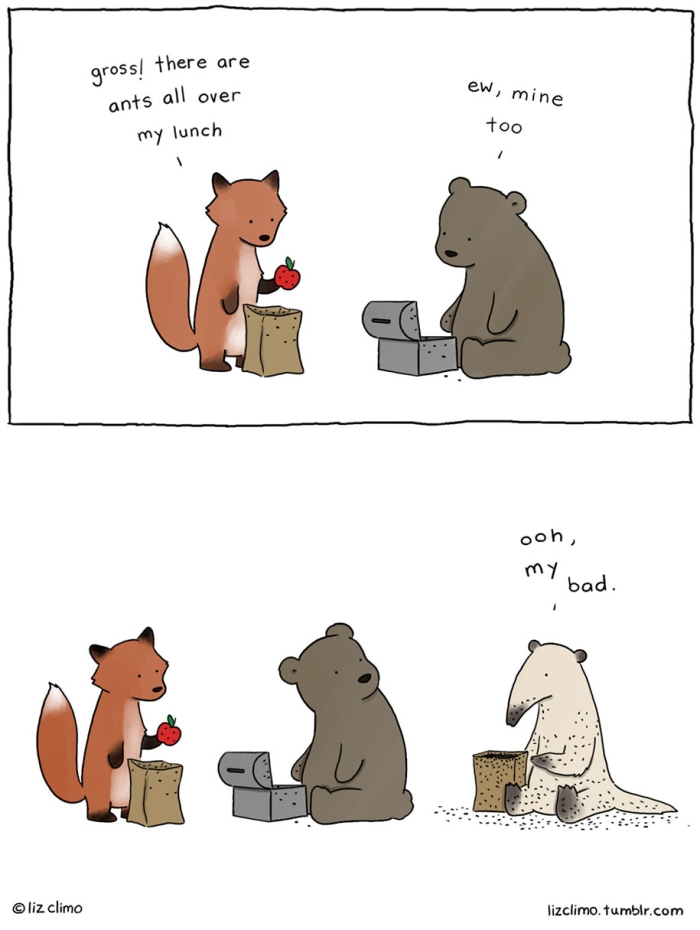 cute-friends-animal-comics-liz-climo-27