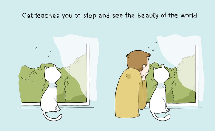 comic-illustrations-pluses-benefits-having-cat-lingvistov-6
