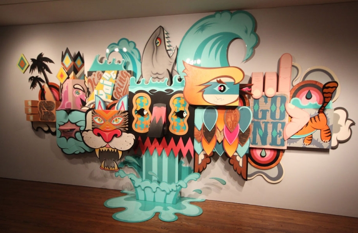 art-exhibition-vitality-and-verve-transforming-the-urban-landscape-long-beach-california-4