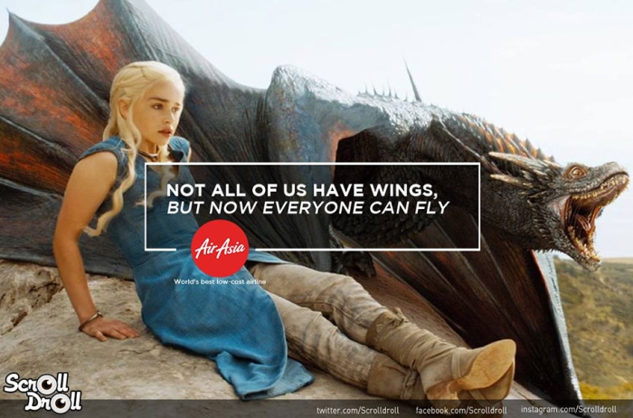 game-of-thrones-famous-brands-posters-ashwani-dadhich-scroll-droll-5