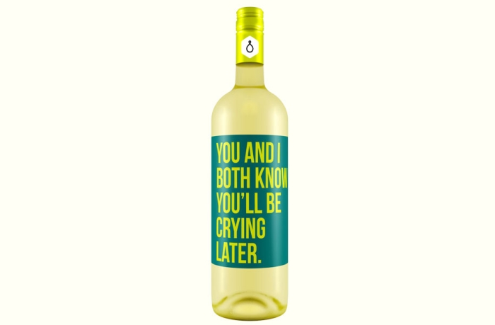 honest-funny-wine-labels-jeff-licciardello-adam-teeter-8