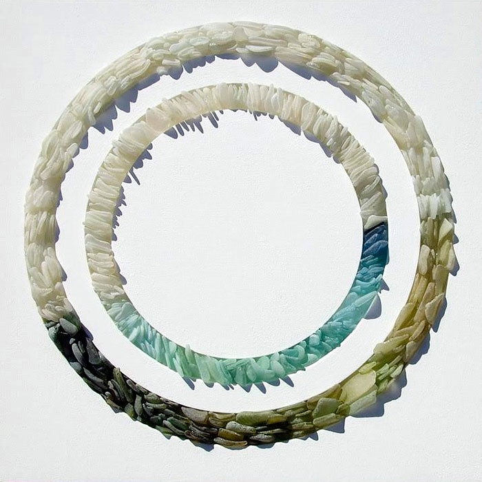 recycled-sea-glass-sculptures-jonathan-fuller-6
