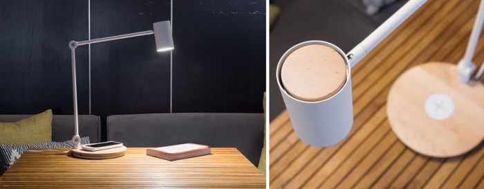 wireless-phone-charging-nordmarke-pad-riggad-lamp-ikea-29