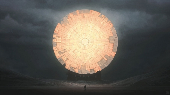 dark-postapocalyptic-art-yuri-shwedoff-22