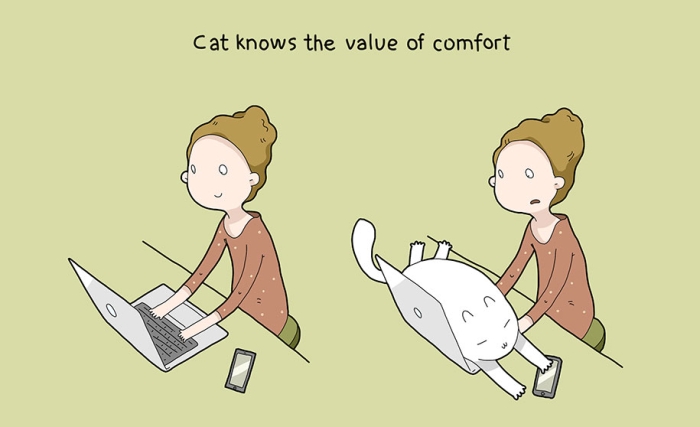 comic-illustrations-pluses-benefits-having-cat-lingvistov-7