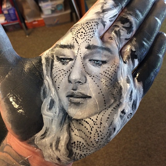 hand-print-portrait-palm-russell-powell-california-15