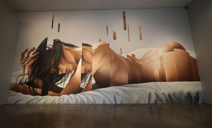 art-exhibition-vitality-and-verve-transforming-the-urban-landscape-long-beach-california-14