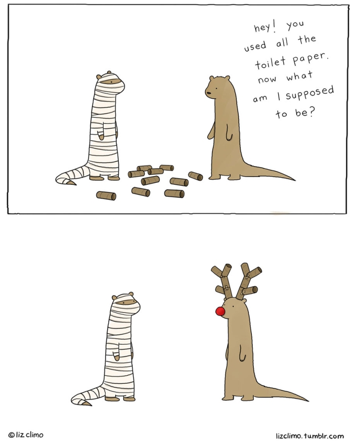 cute-friends-animal-comics-liz-climo-37