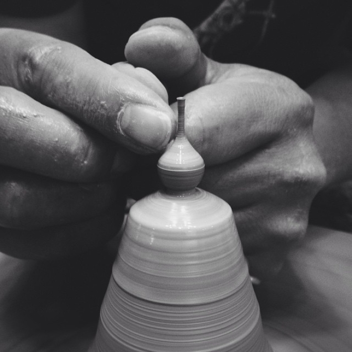 miniature-hand-thrown-pottery-jon-almeda-30
