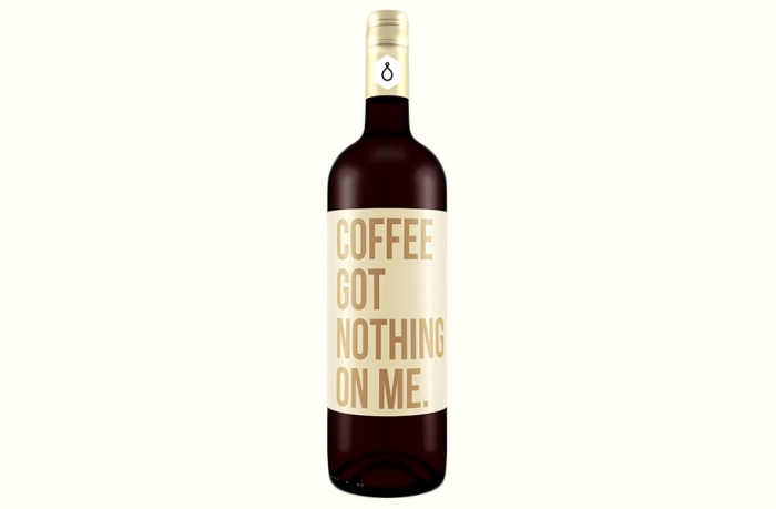 honest-funny-wine-labels-jeff-licciardello-adam-teeter-7