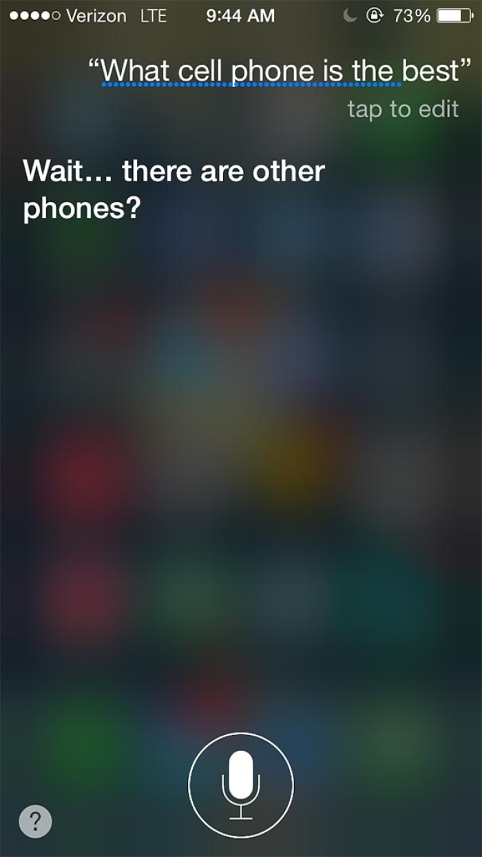 funny-honest-siri-answers-will-haskell-2