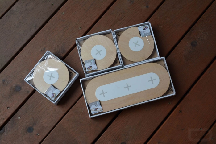 wireless-phone-charging-nordmarke-pad-riggad-lamp-ikea-15