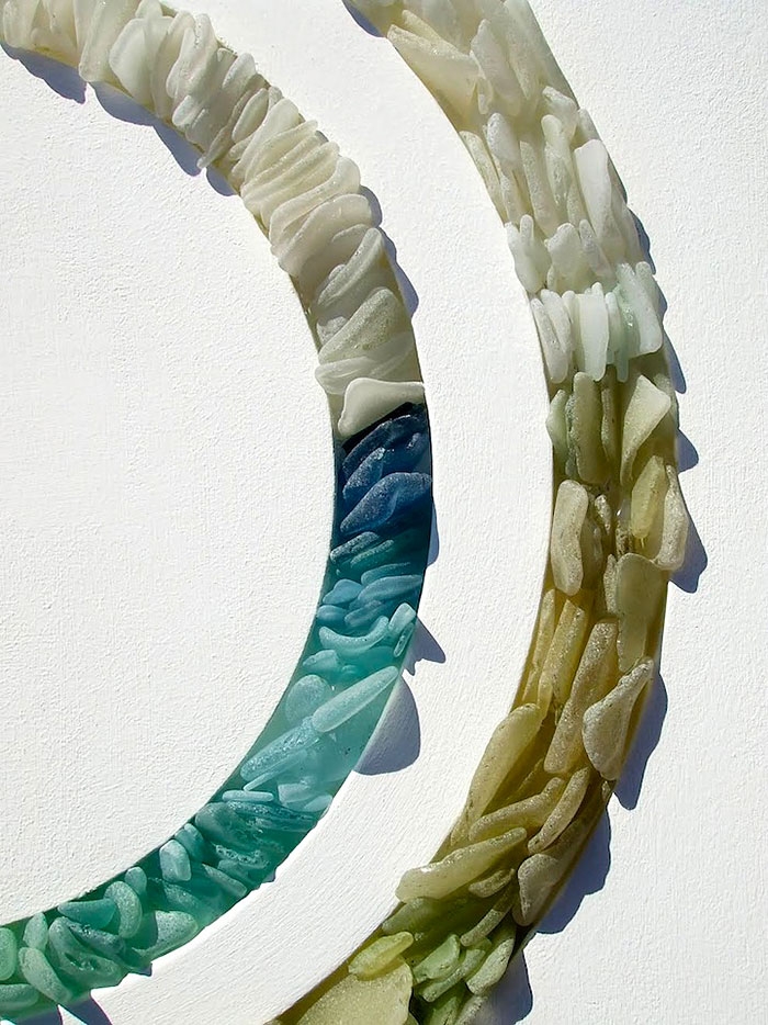 recycled-sea-glass-sculptures-jonathan-fuller-7