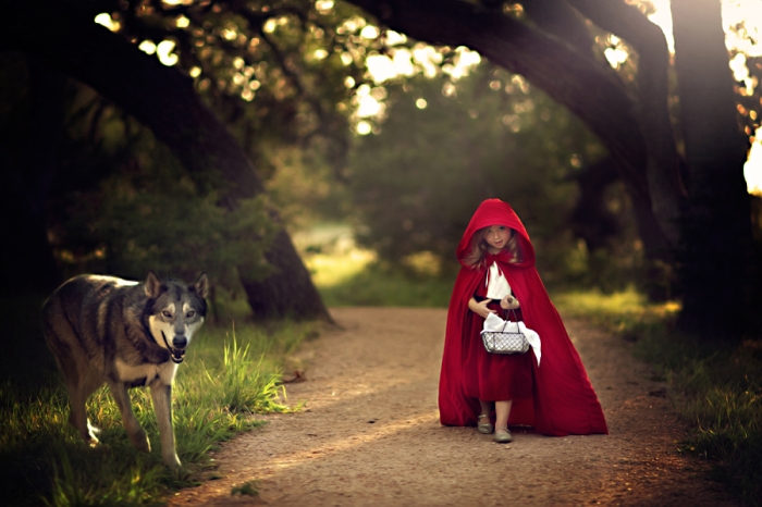 magical-baby-children-photography-rhiannon-logsdon-2