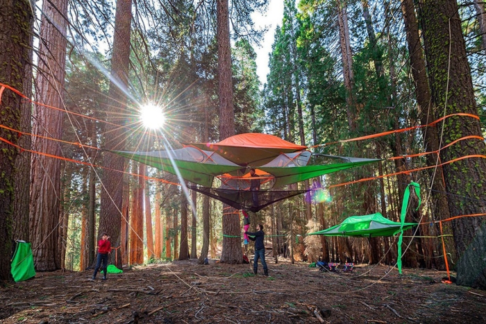 trees-camping-treehouse-tentsile-suspended-tents-alex-shirley-smith-11