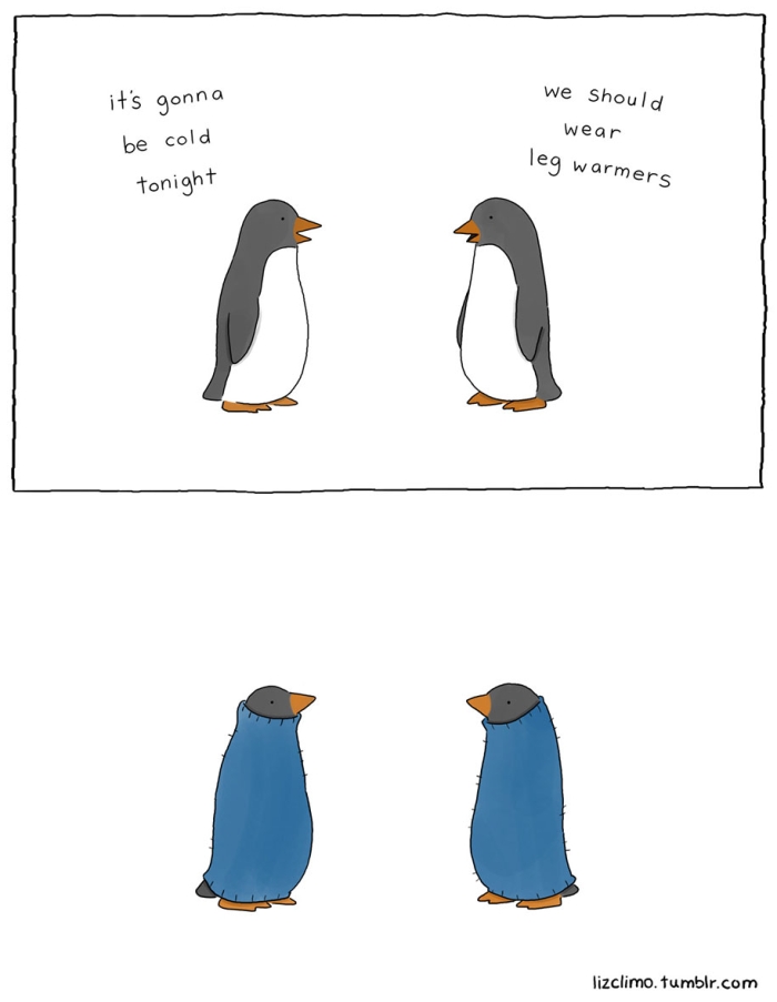 cute-friends-animal-comics-liz-climo-20