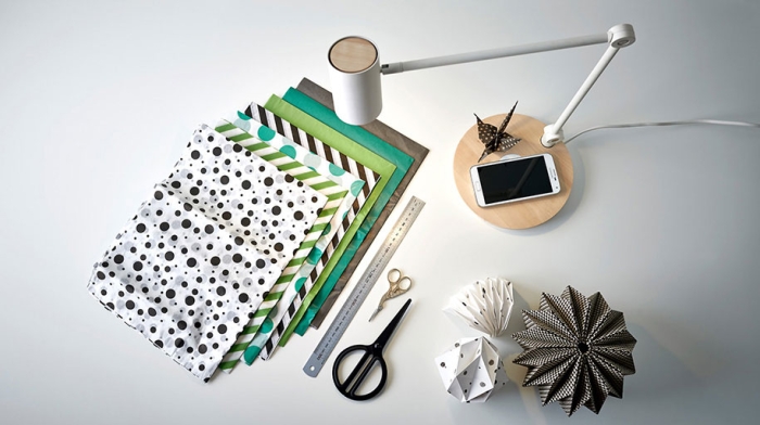 wireless-phone-charging-nordmarke-pad-riggad-lamp-ikea-13