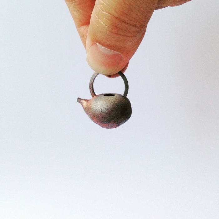 miniature-hand-thrown-pottery-jon-almeda-29