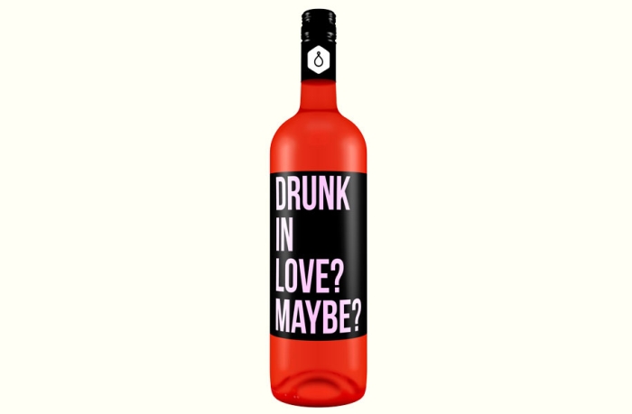 honest-funny-wine-labels-jeff-licciardello-adam-teeter-10