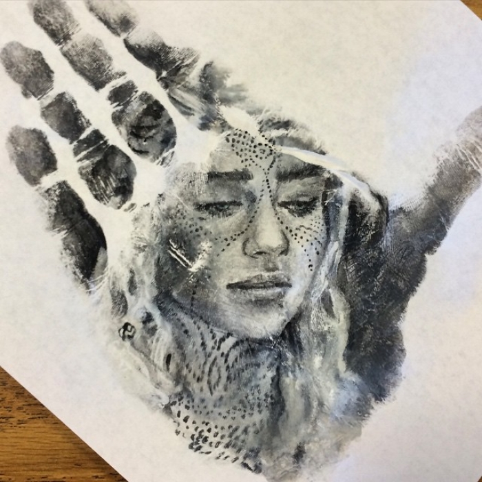 hand-print-portrait-palm-russell-powell-california-14
