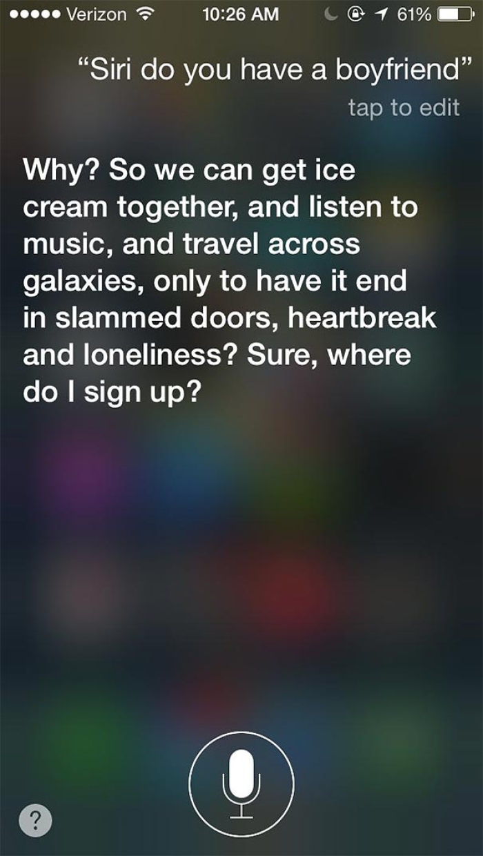 funny-honest-siri-answers-will-haskell-10