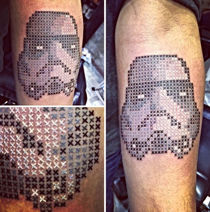 pixel-cross-stitching-tattoos-eva-krbdk-daft-art-turkey-13