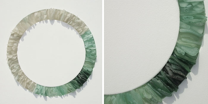 recycled-sea-glass-sculptures-jonathan-fuller-10