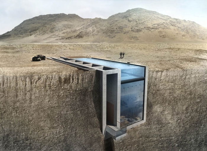 brustalist-house-in-cliff-casa-brutale-opa-works-greece-7