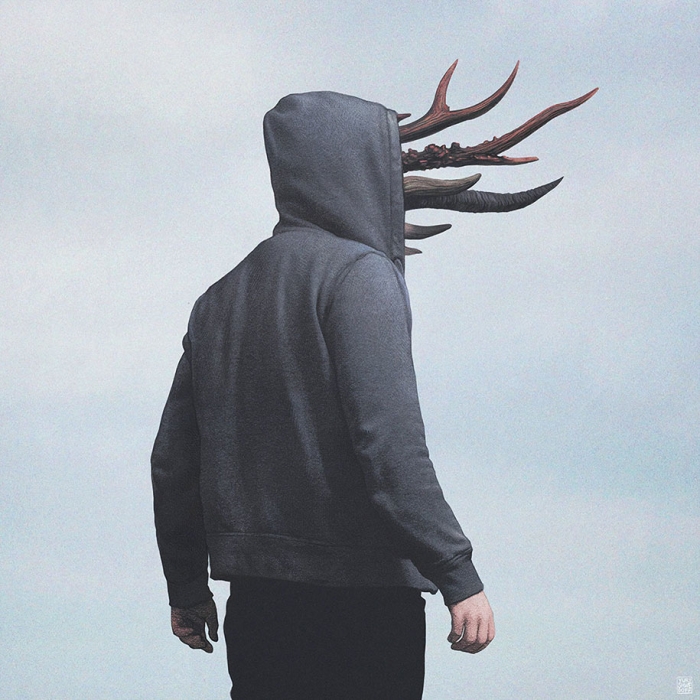 dark-postapocalyptic-art-yuri-shwedoff-8