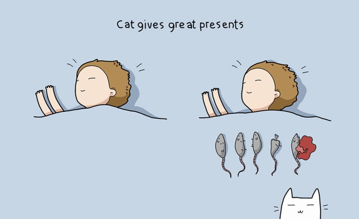 comic-illustrations-pluses-benefits-having-cat-lingvistov-9