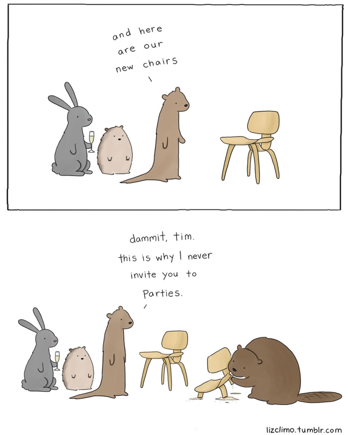 cute-friends-animal-comics-liz-climo-21